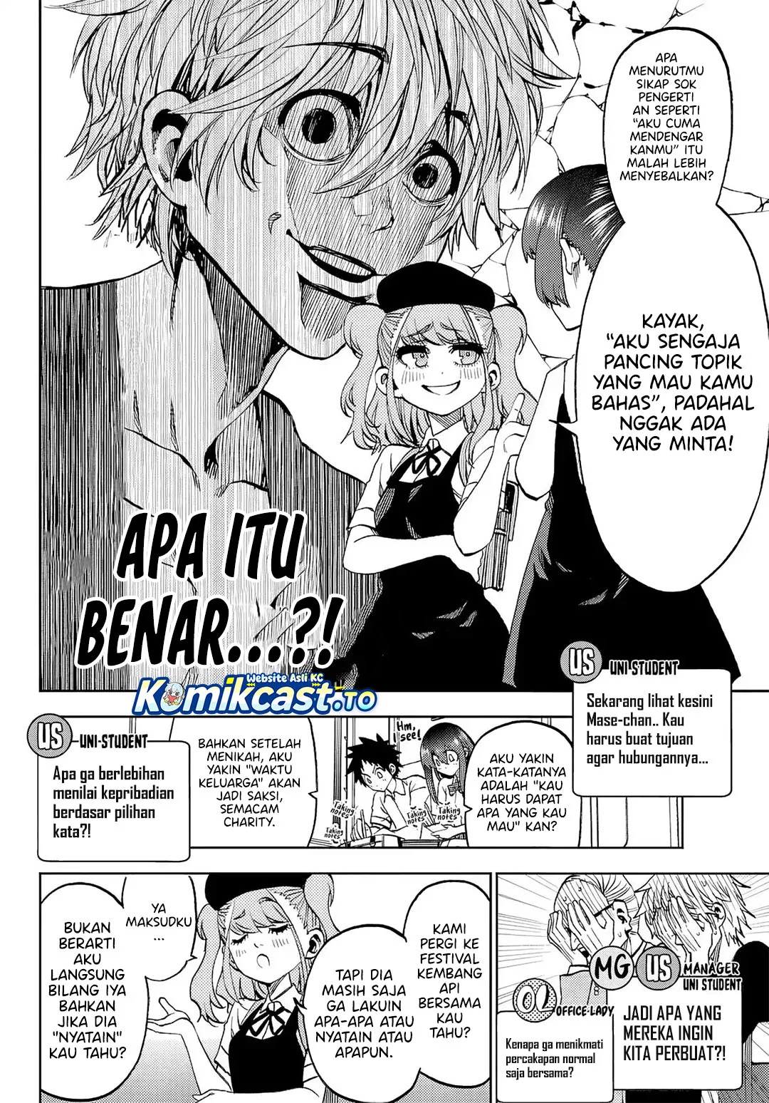 Halaman 36