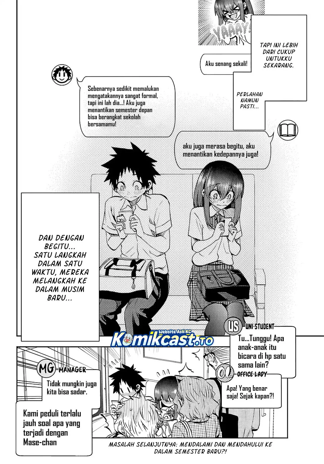 Halaman 42