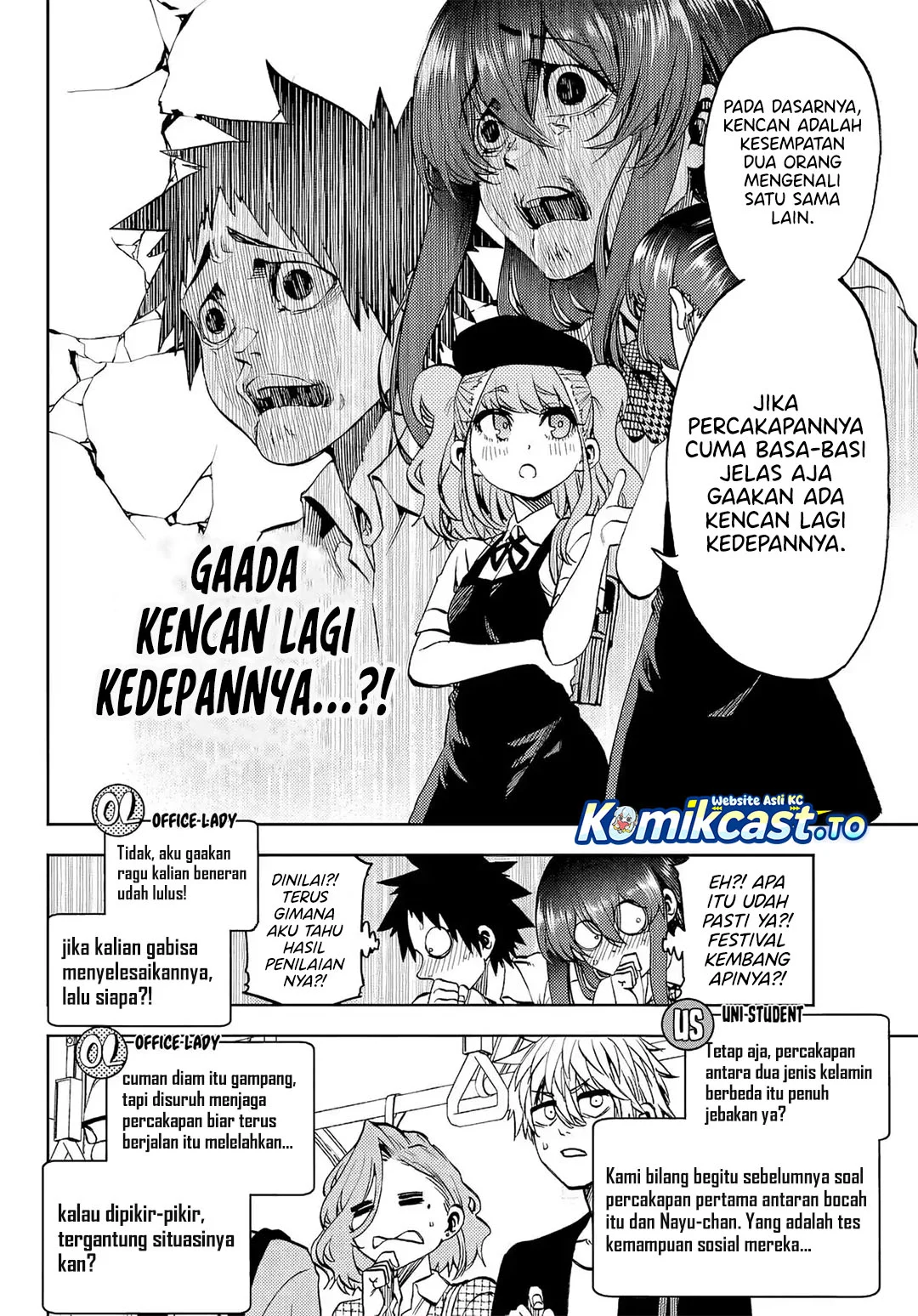 Halaman 32