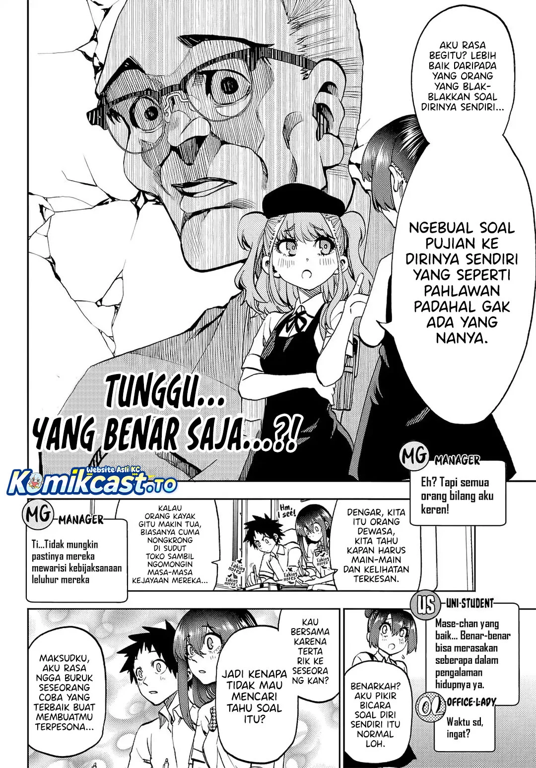 Halaman 34