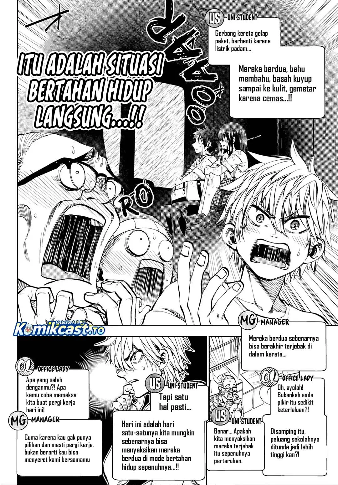 Halaman 7
