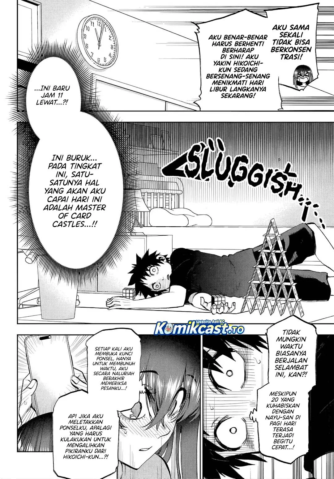 Halaman 11