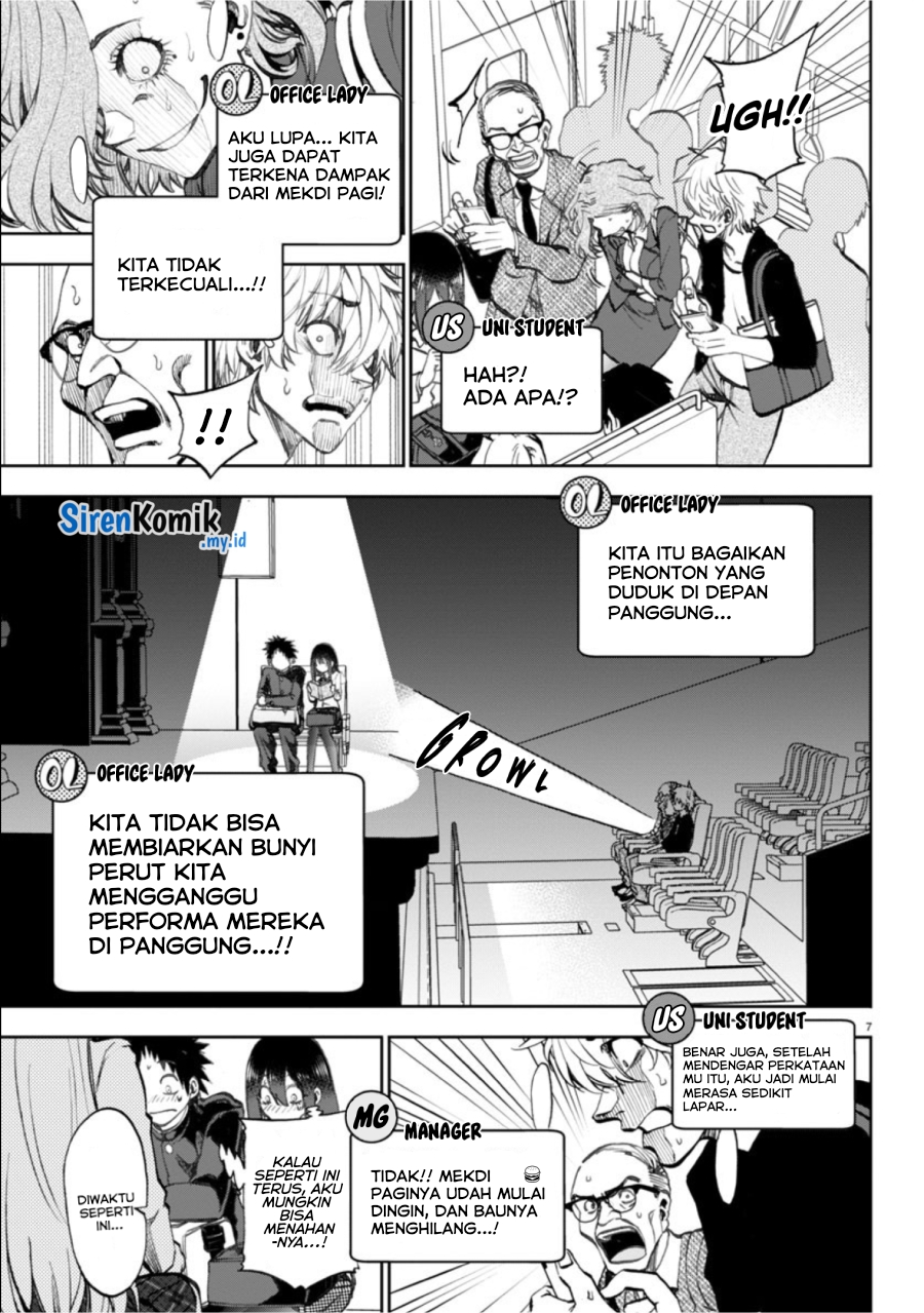 Halaman 27