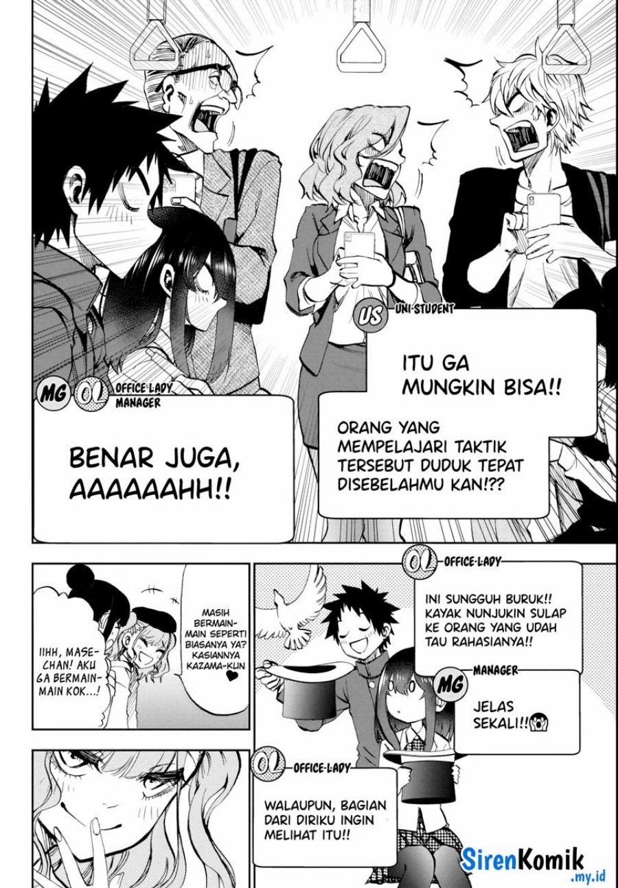 Halaman 35