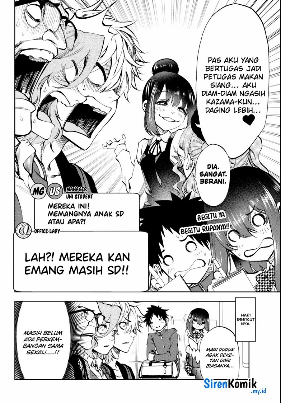 Halaman 37