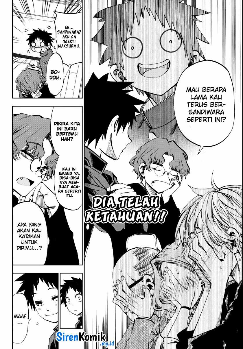 Halaman 11