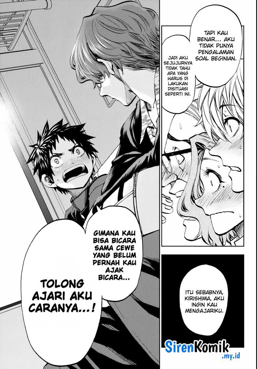 Halaman 14