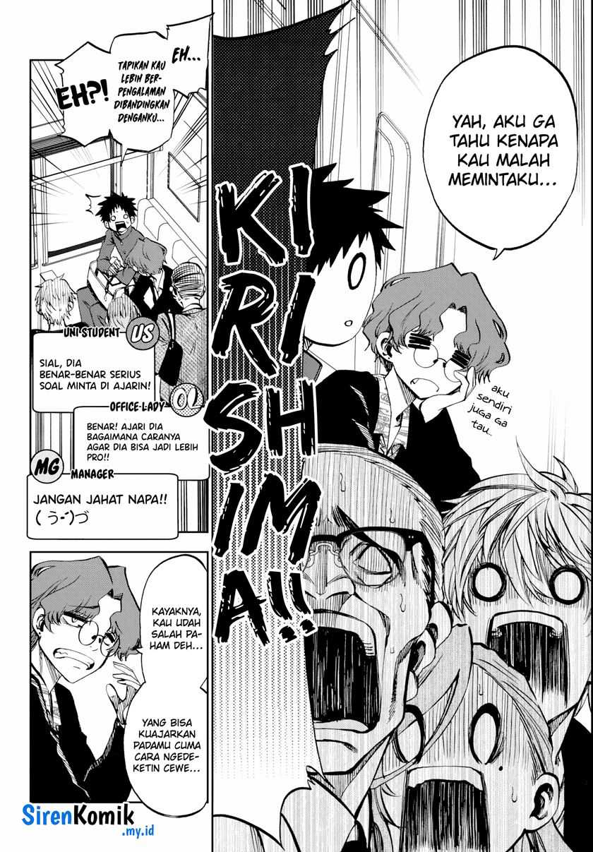 Halaman 15