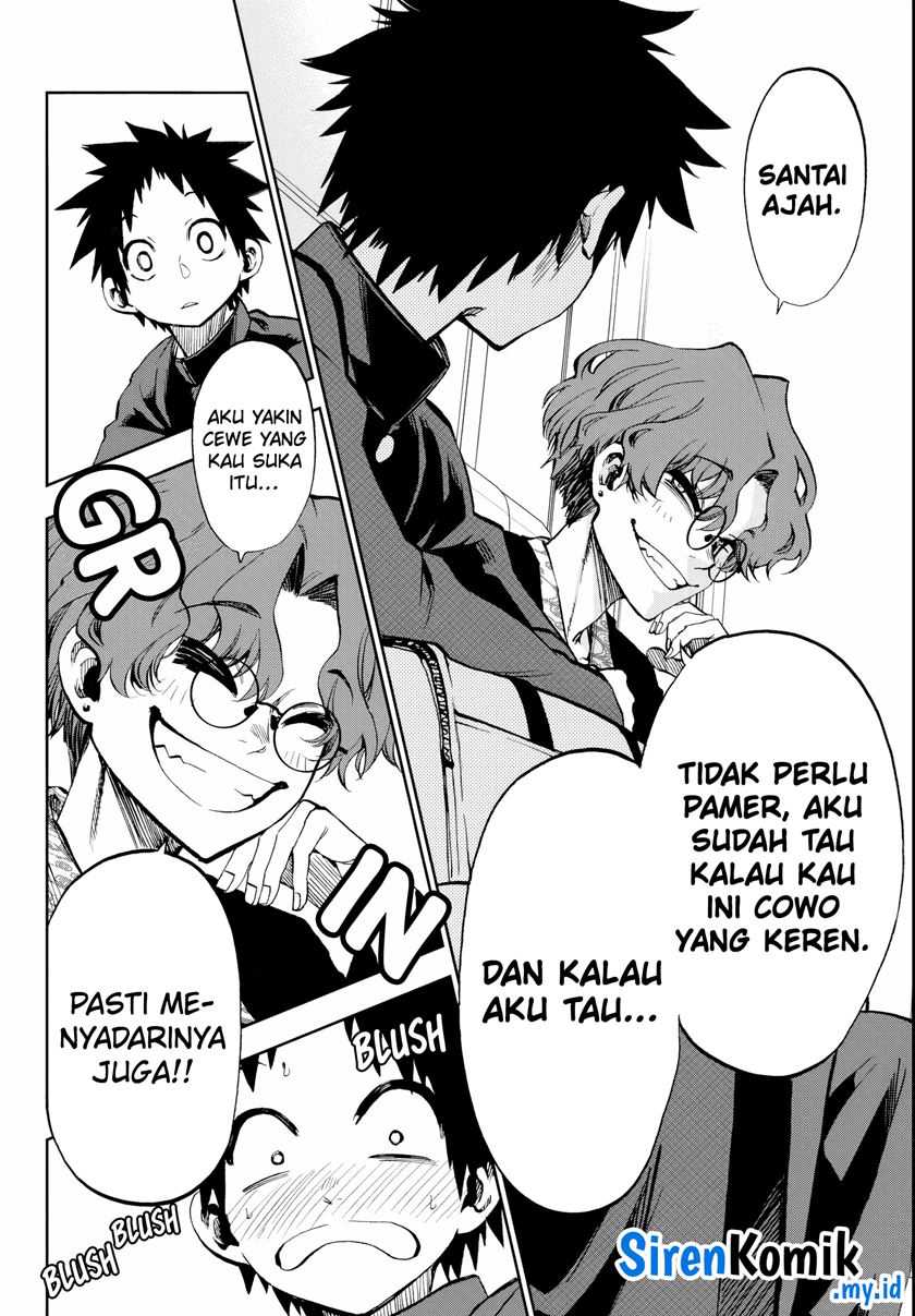 Halaman 17