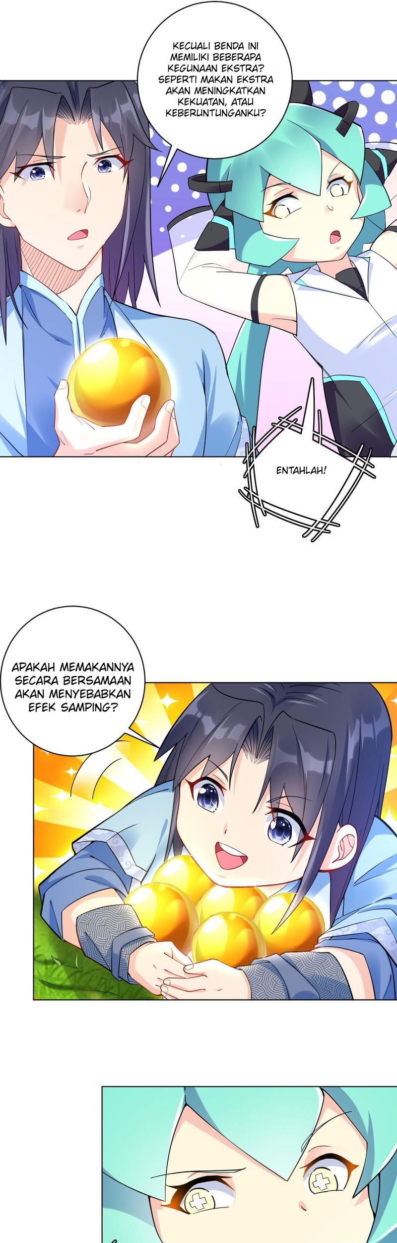 Halaman 16