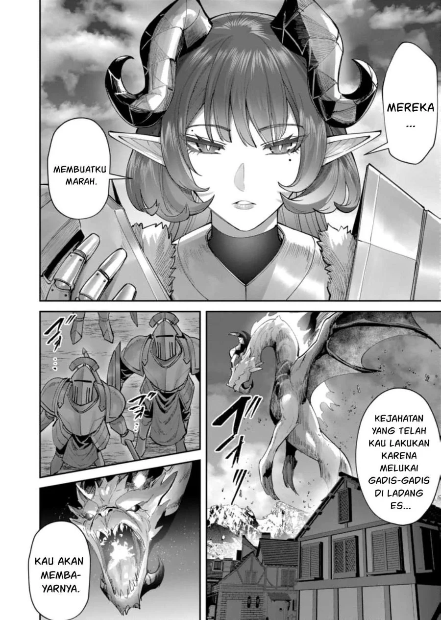 Halaman 52