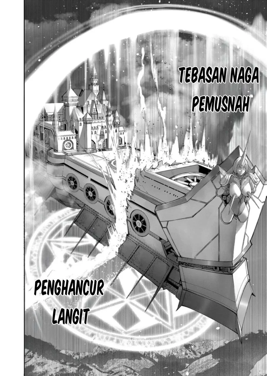 Halaman 56