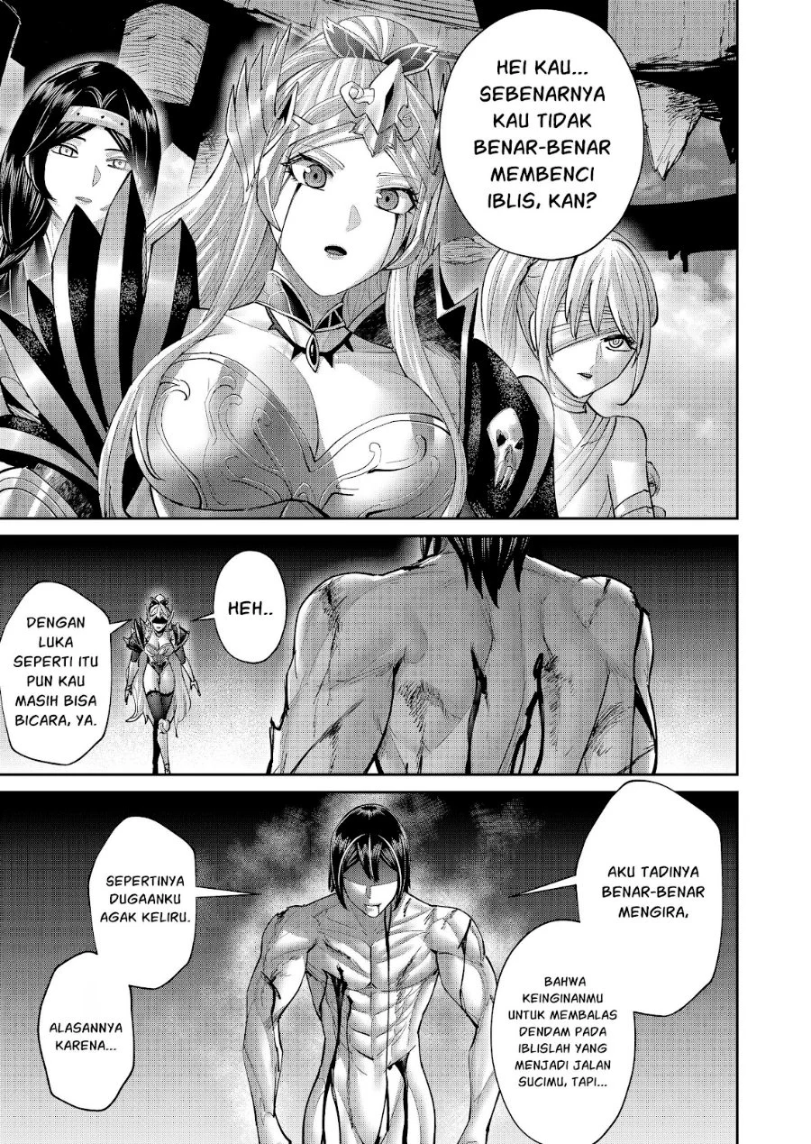 Halaman 24