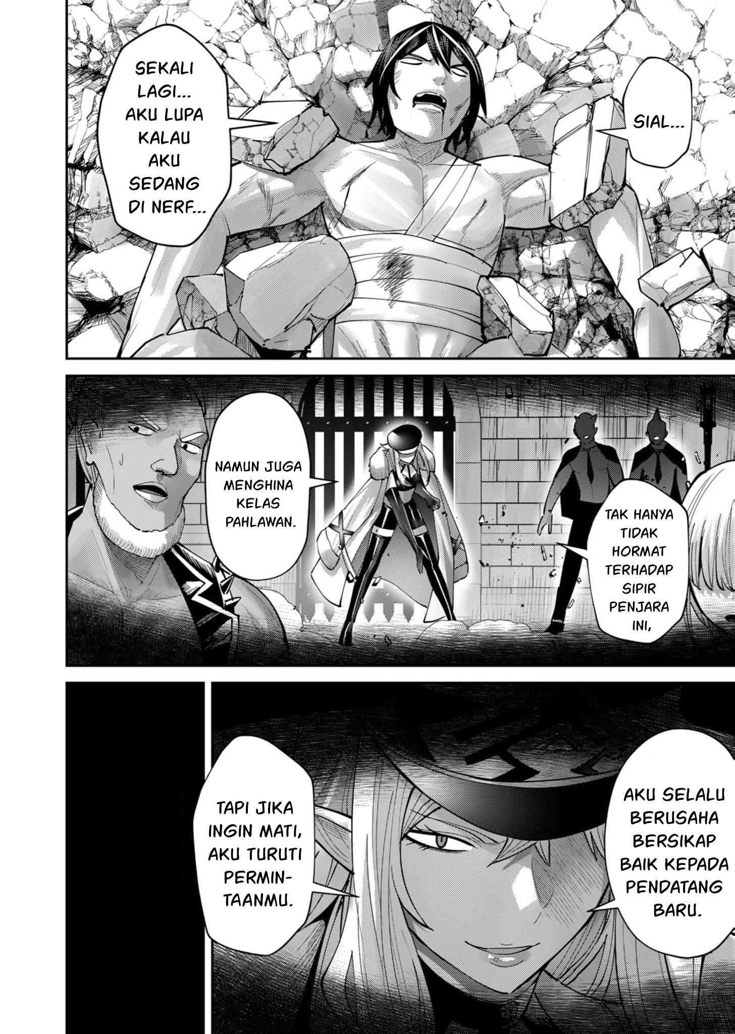 Halaman 103