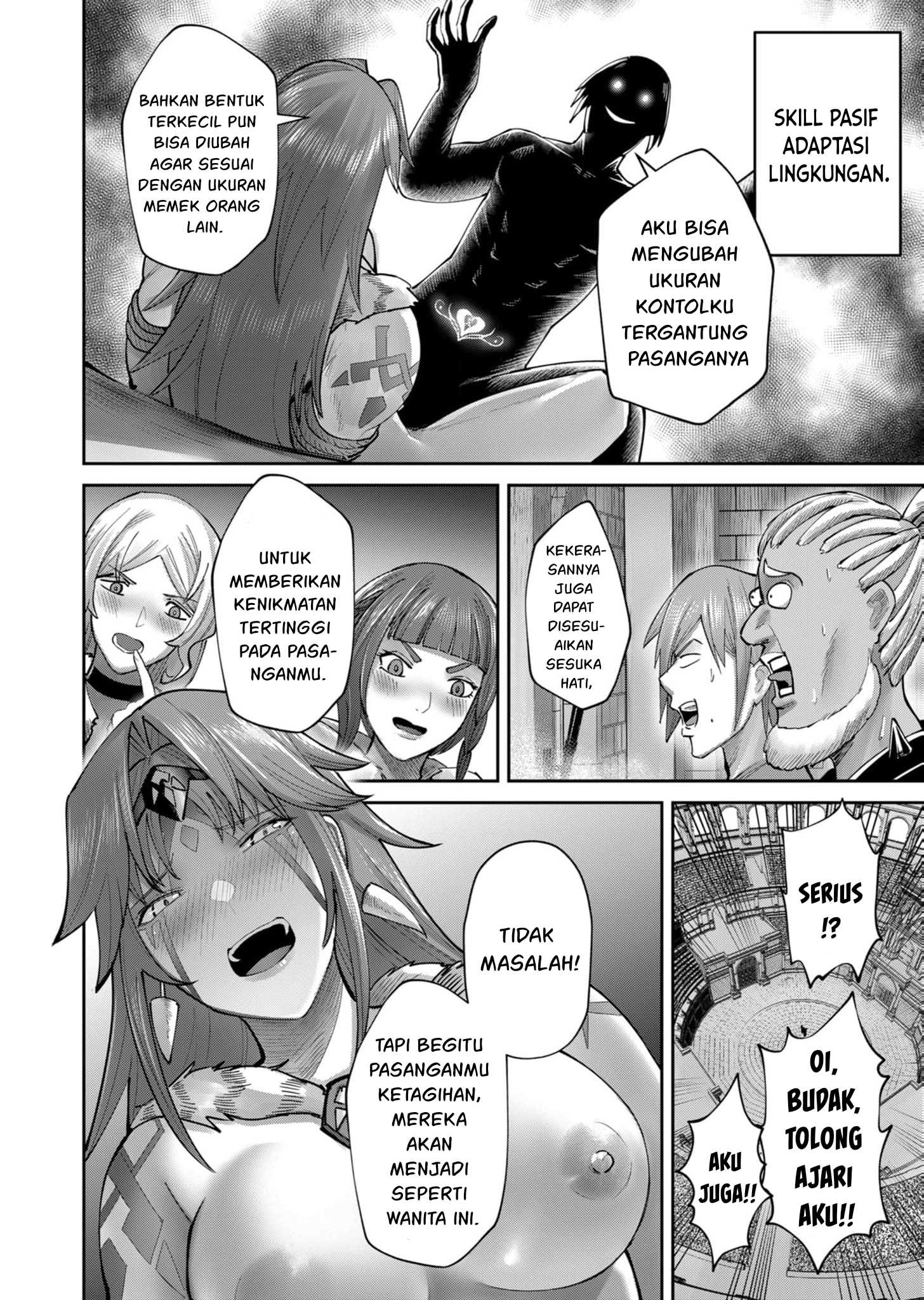 Halaman 18