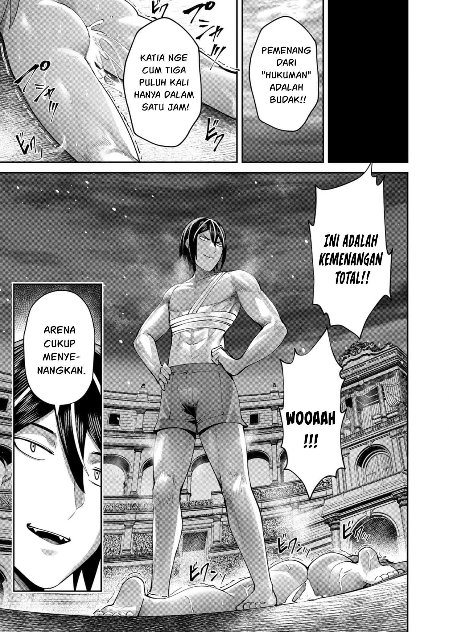 Halaman 21
