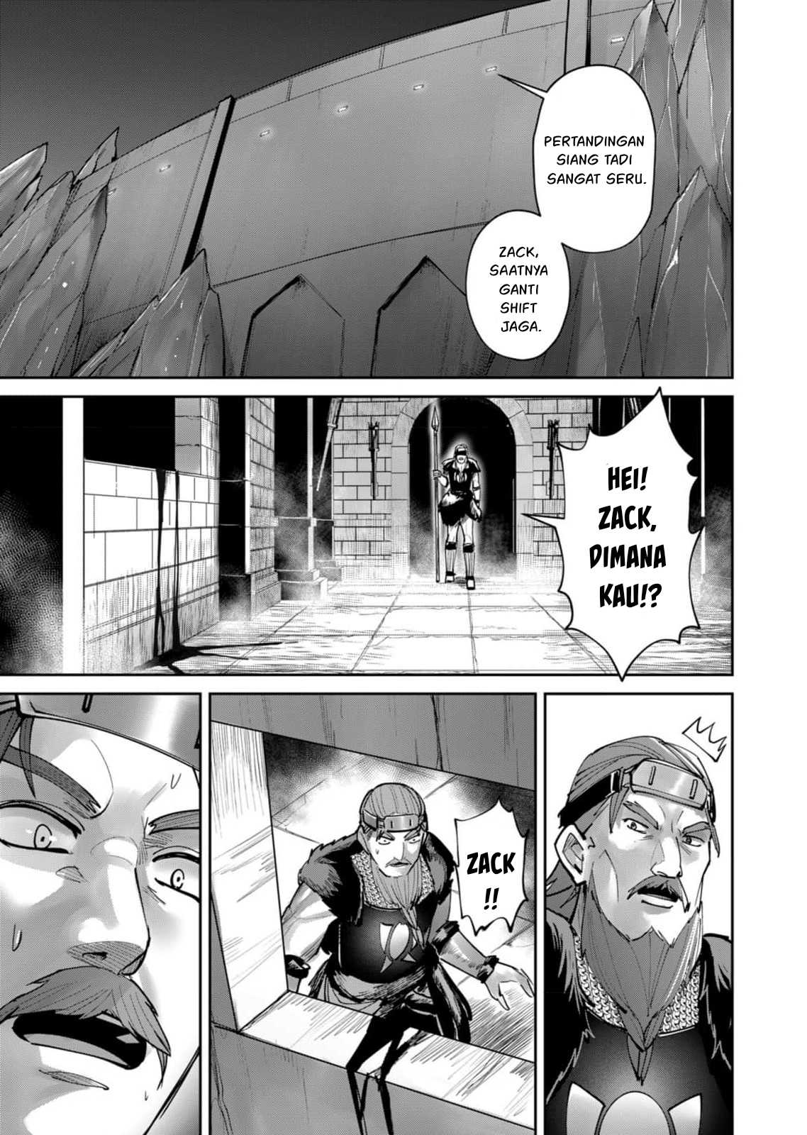 Halaman 74