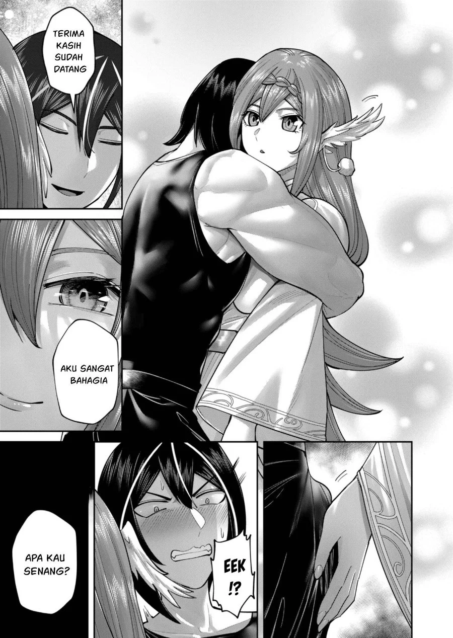 Halaman 26