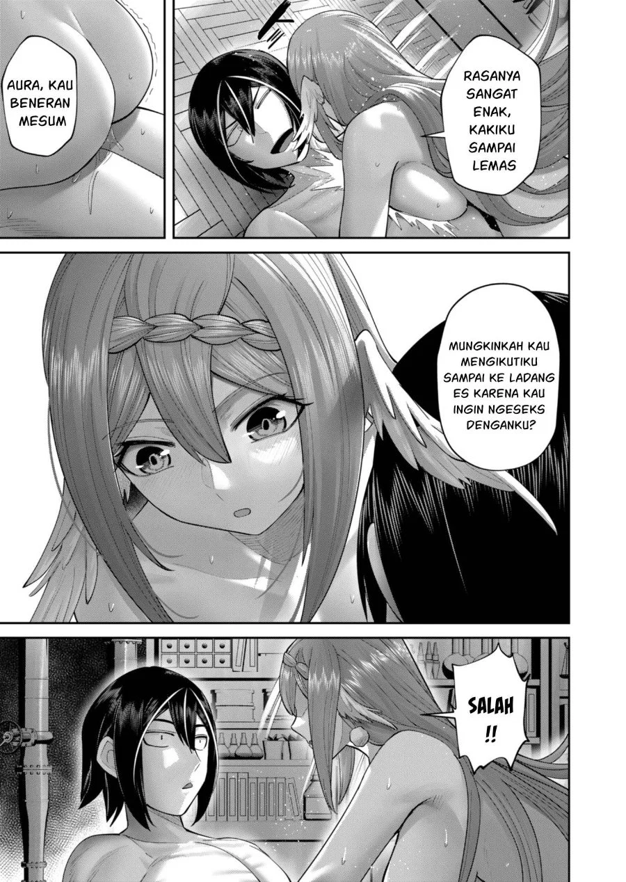Halaman 11