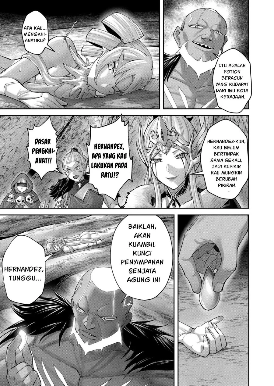 Halaman 48
