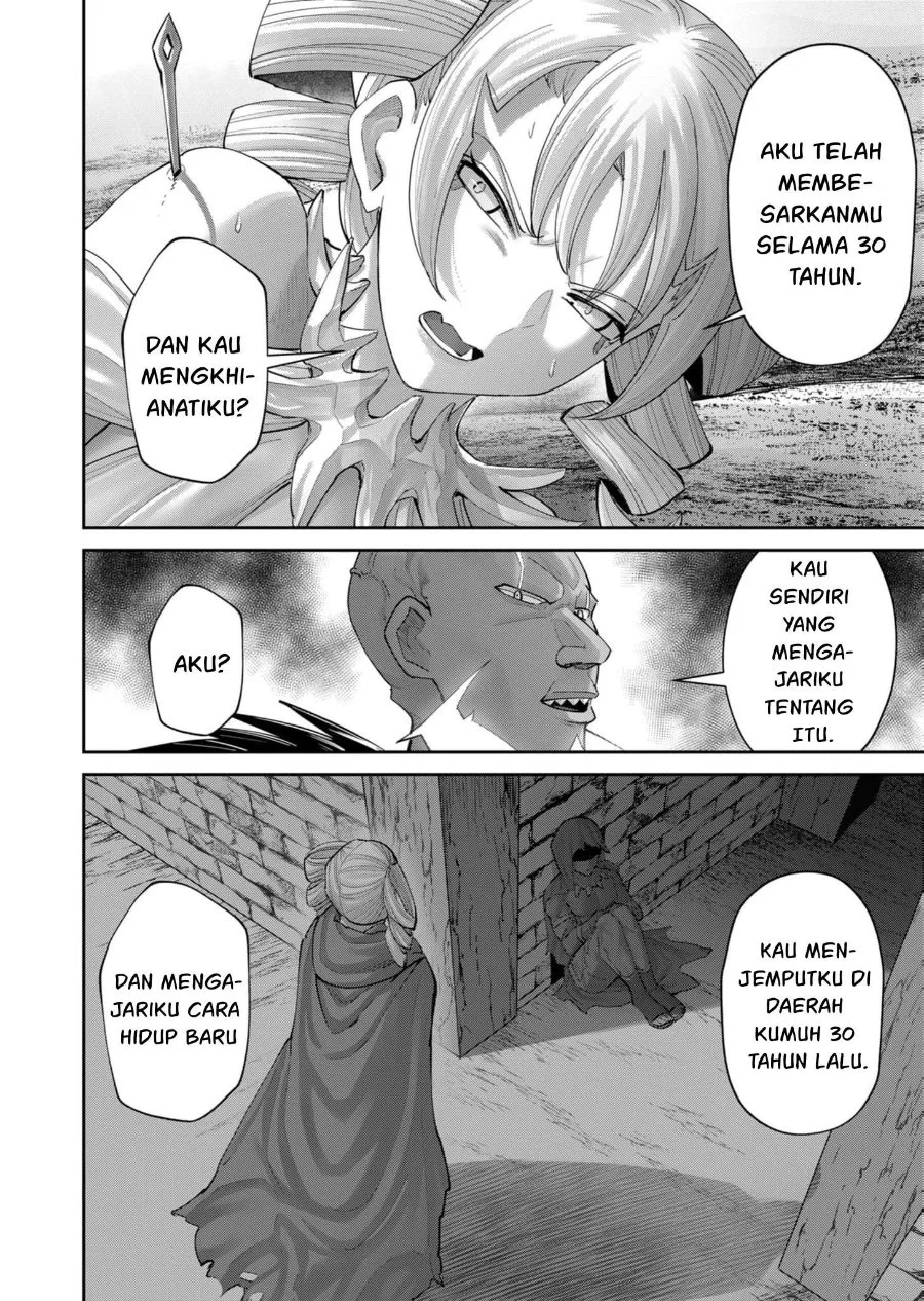 Halaman 49