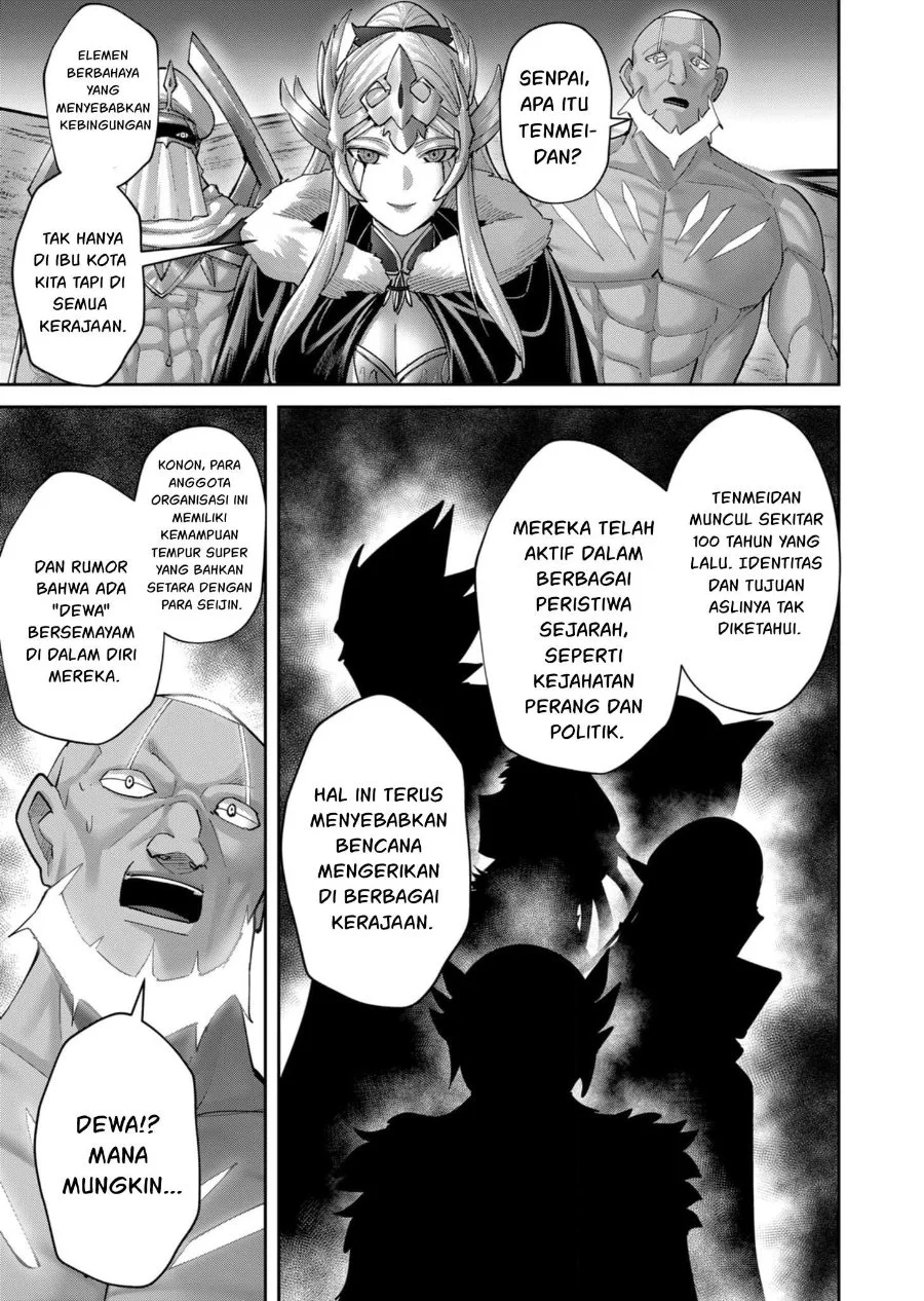 Halaman 46