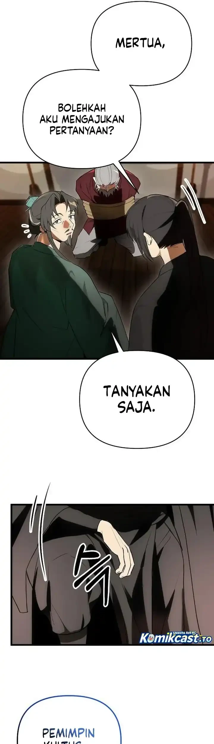 Halaman 136