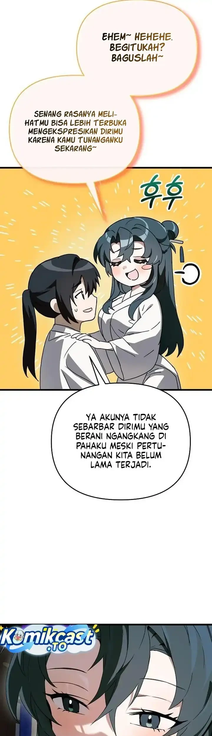 Halaman 65