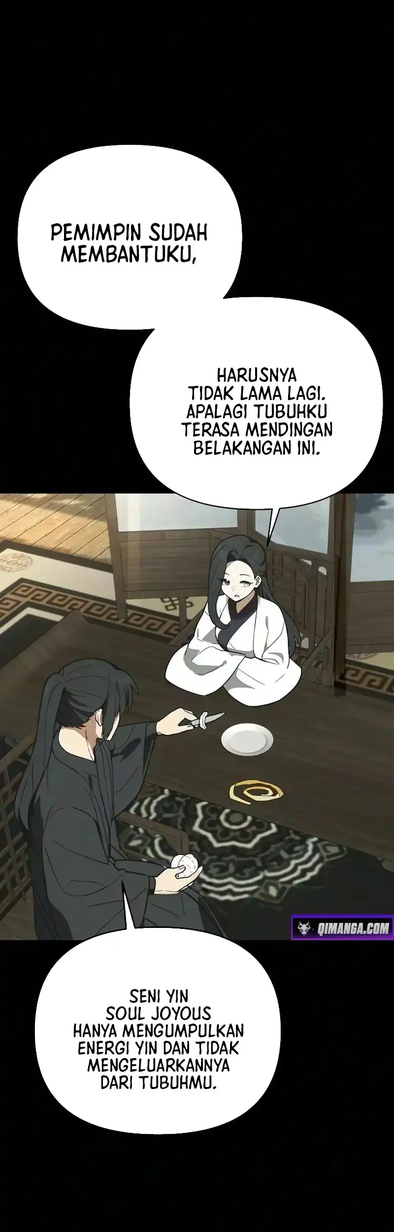 Halaman 244