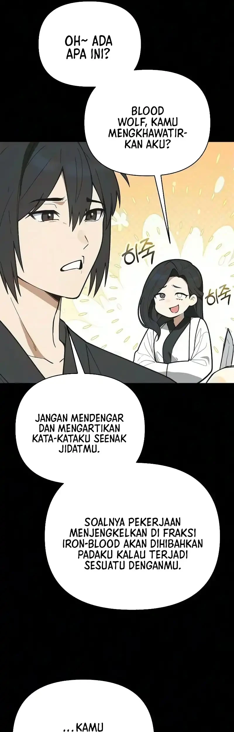 Halaman 246