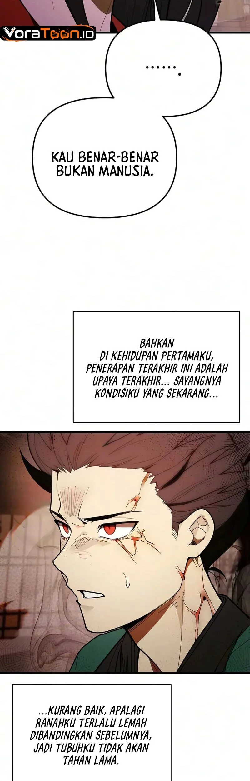 Halaman 111