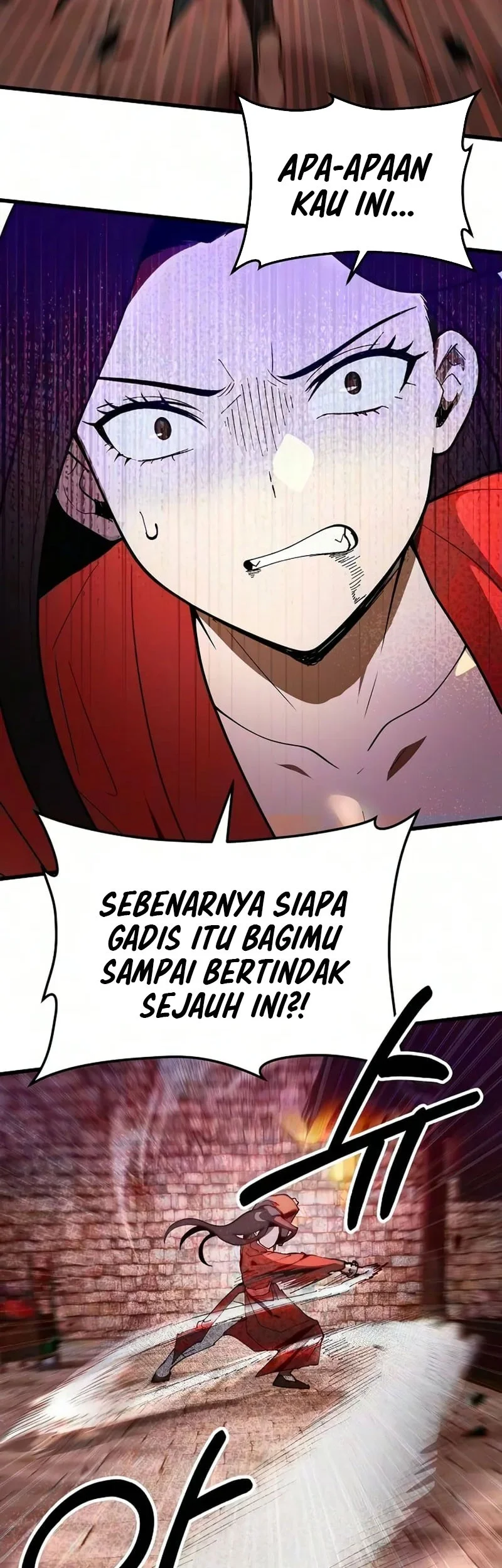 Halaman 117