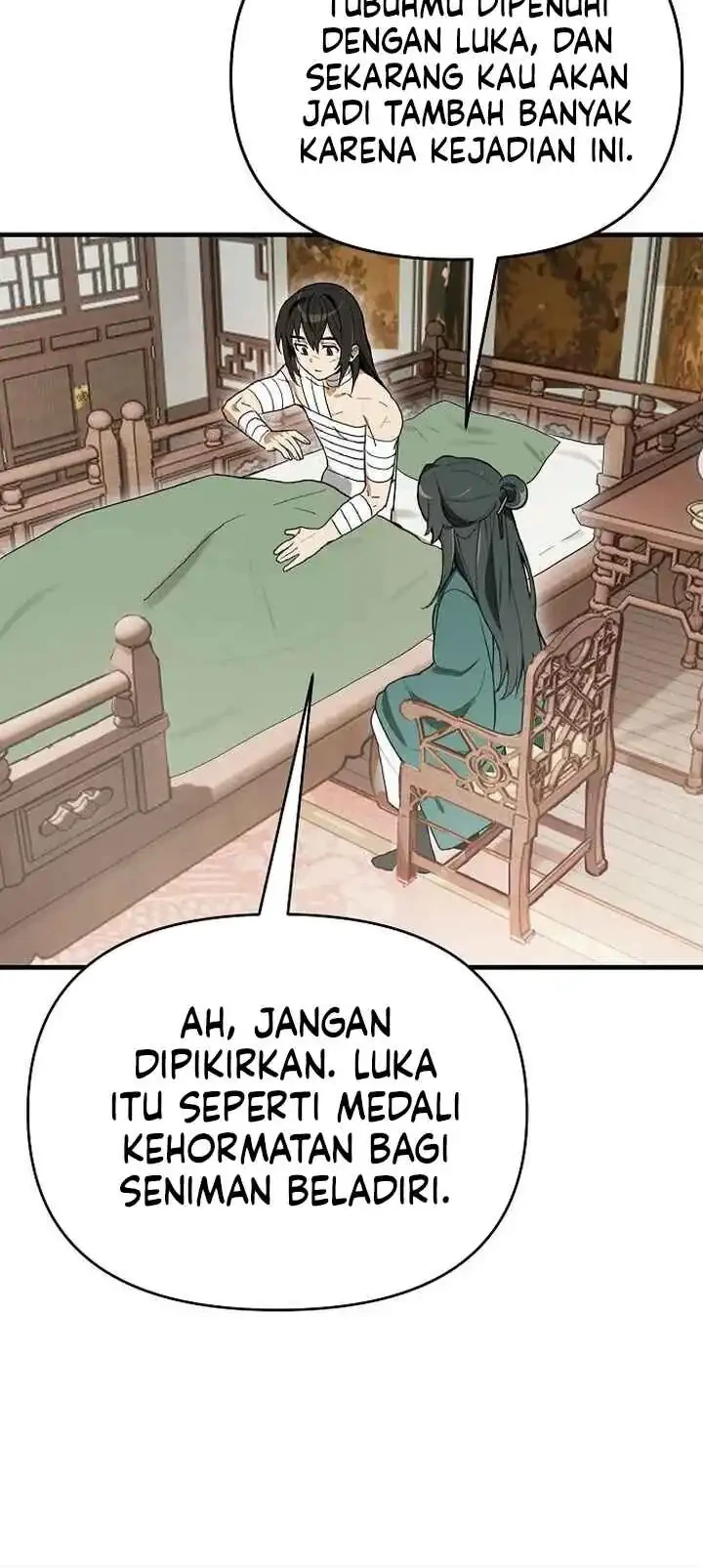 Halaman 46
