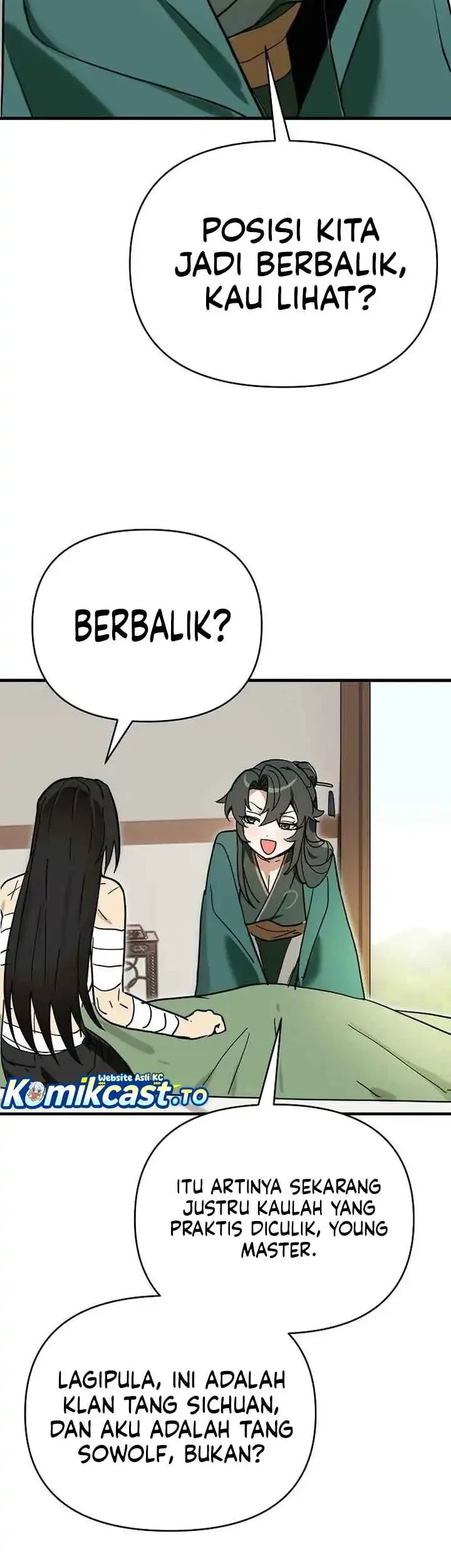 Halaman 54
