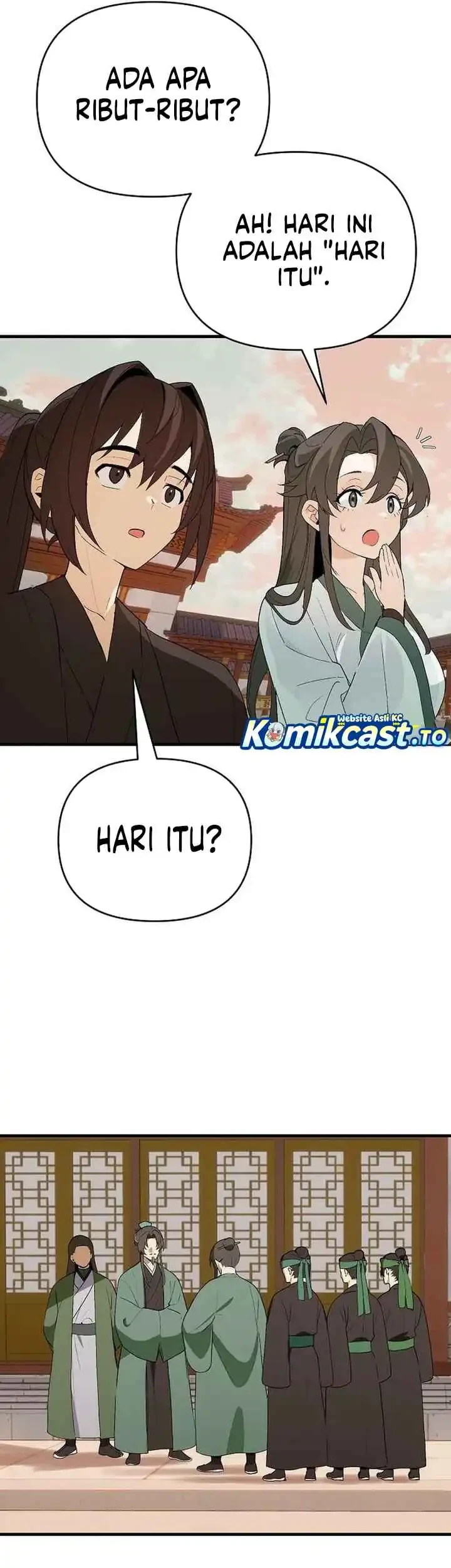 Halaman 175