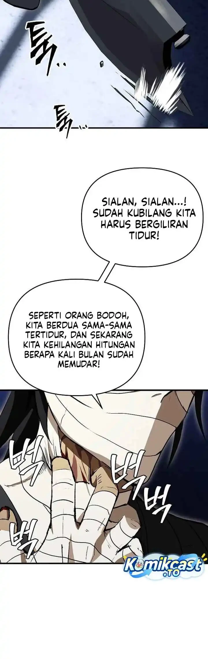 Halaman 54