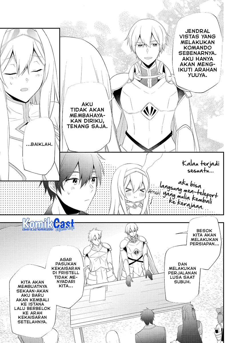 Halaman 82