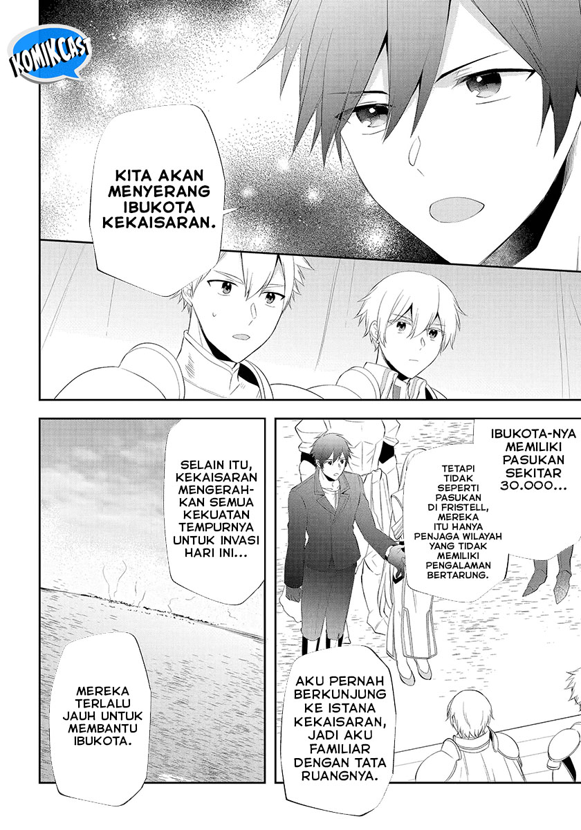 Halaman 75