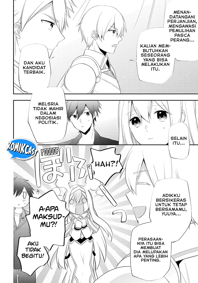 Halaman 81