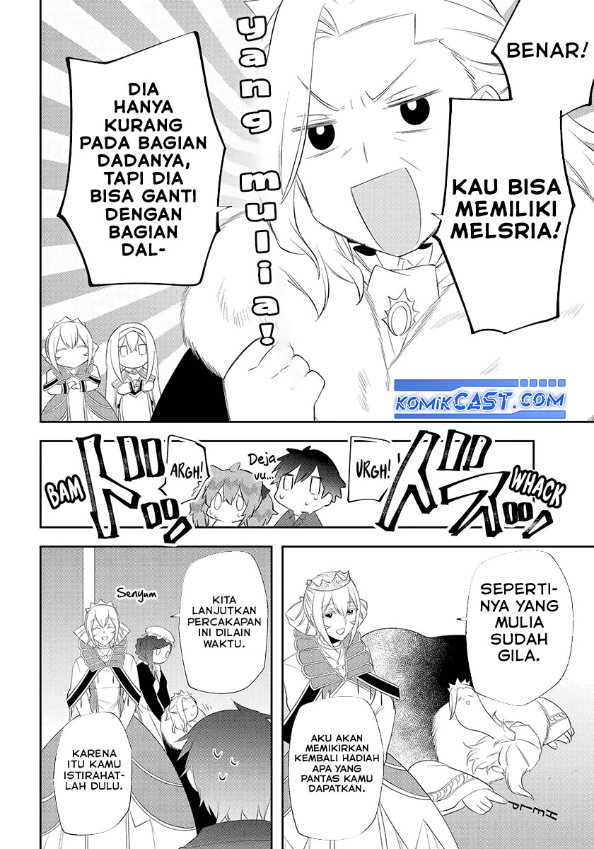 Halaman 65