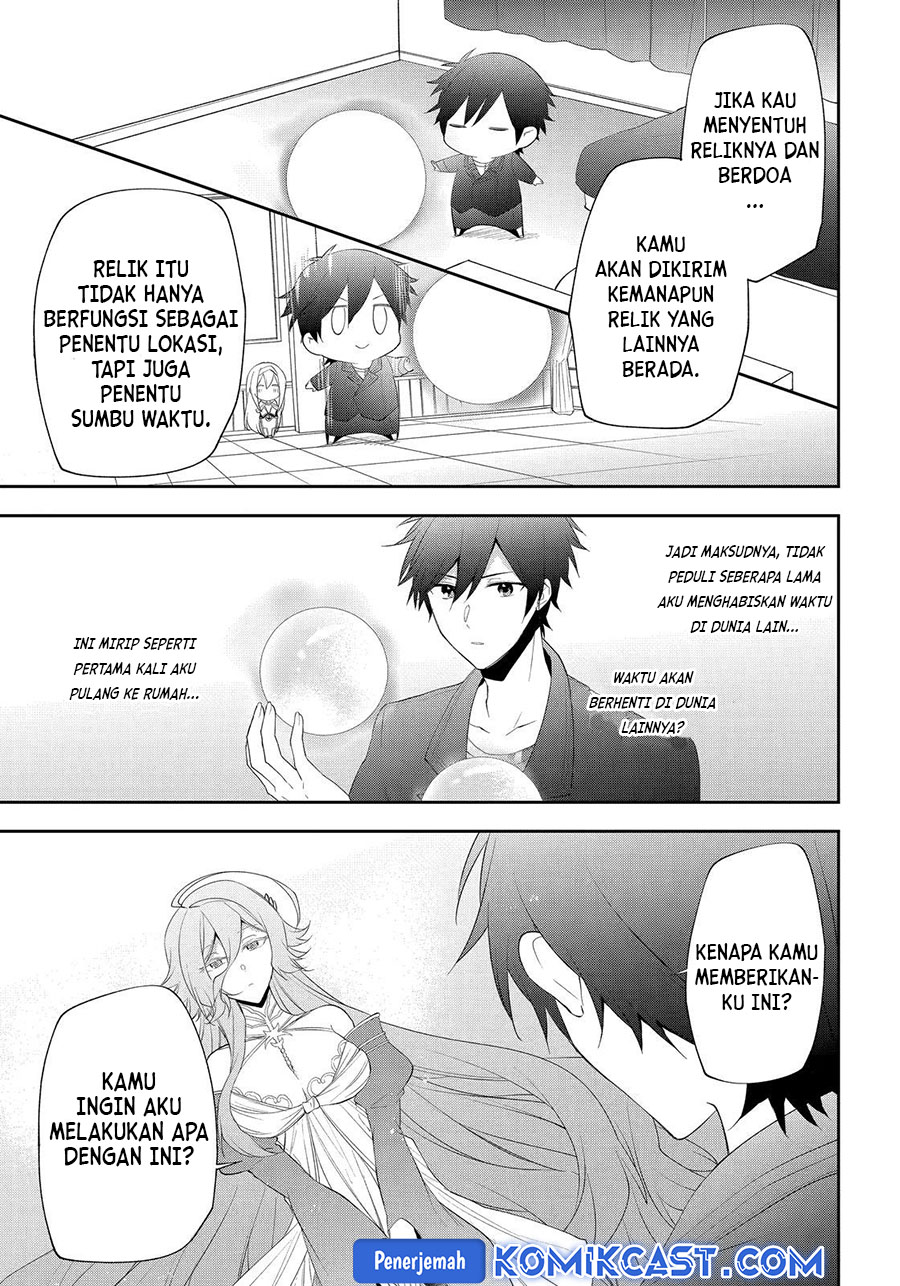 Halaman 13