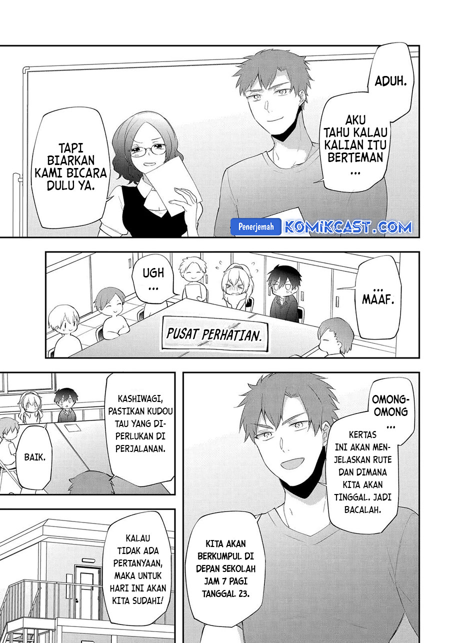 Halaman 39
