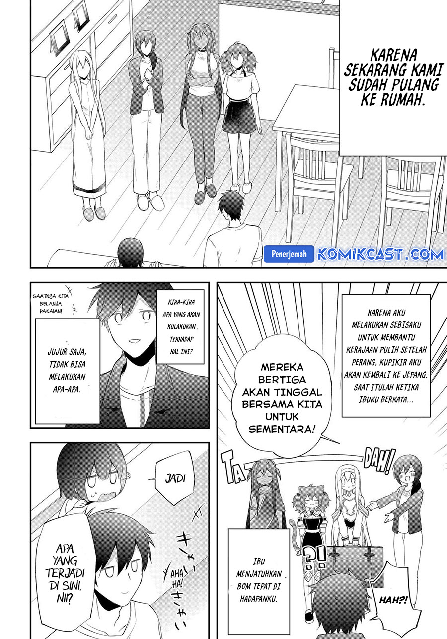 Halaman 28