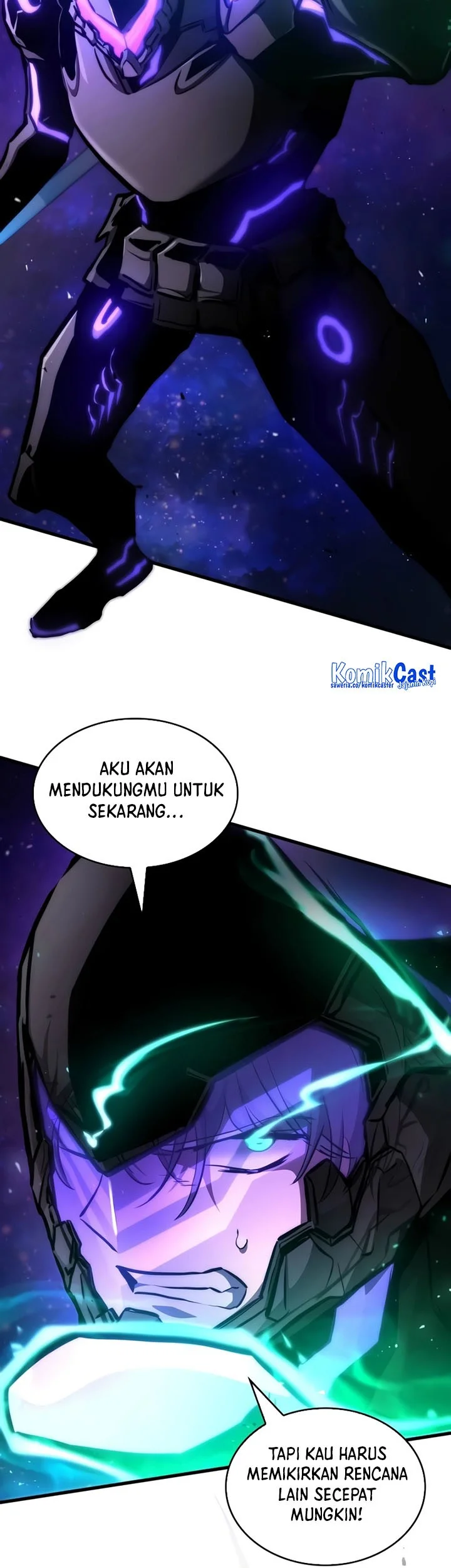 Halaman 255