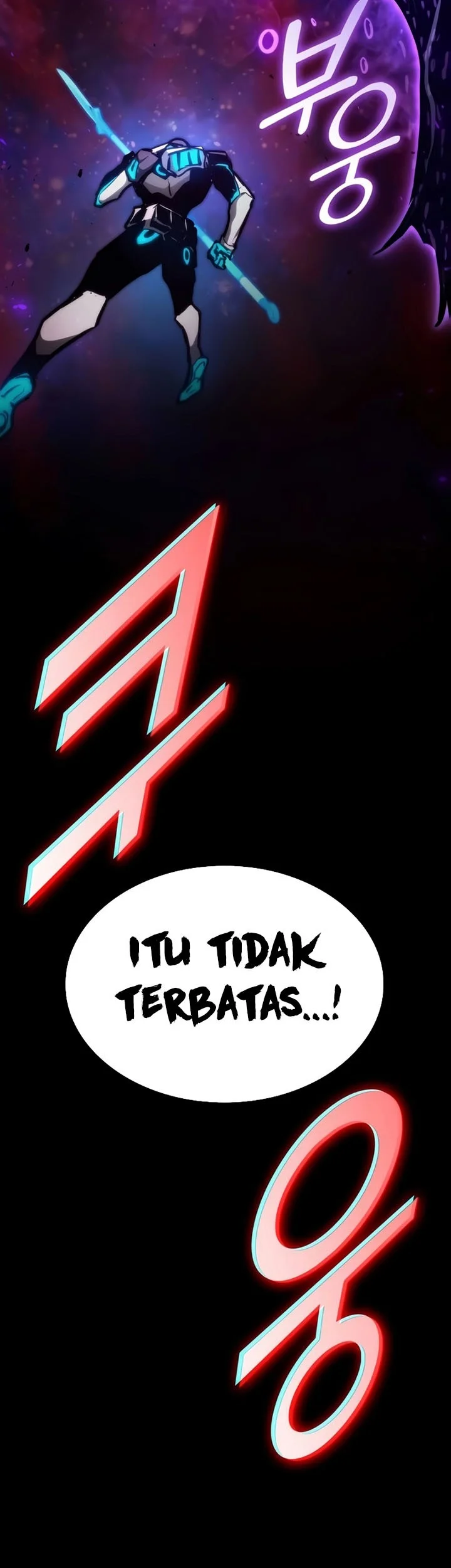 Halaman 259