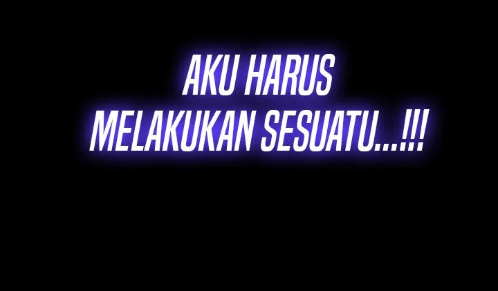 Halaman 262