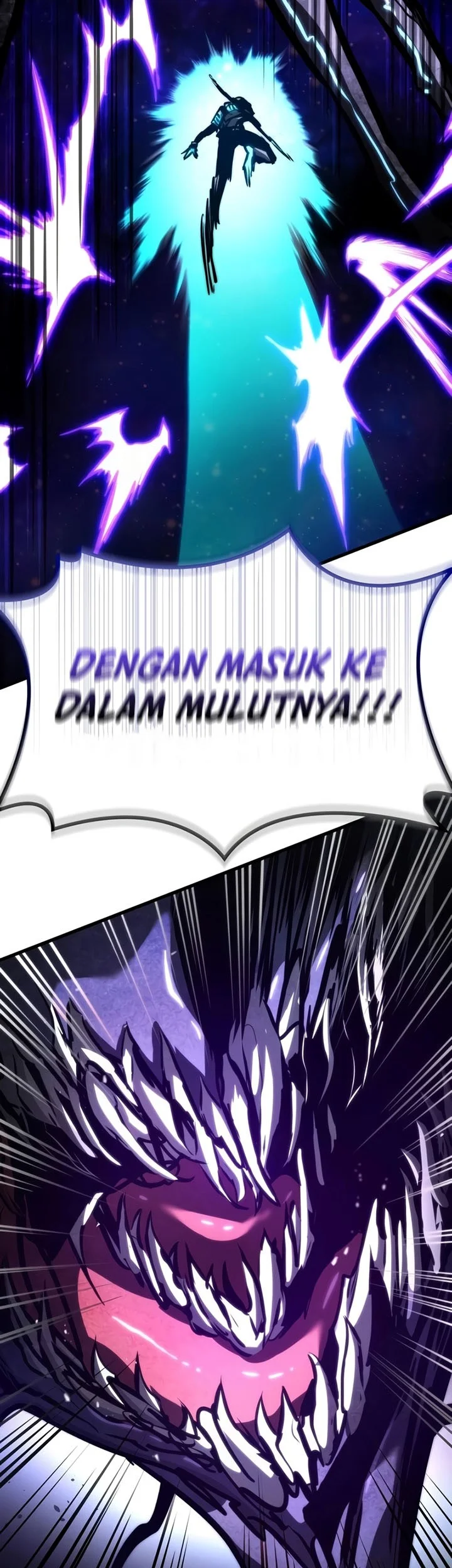 Halaman 283