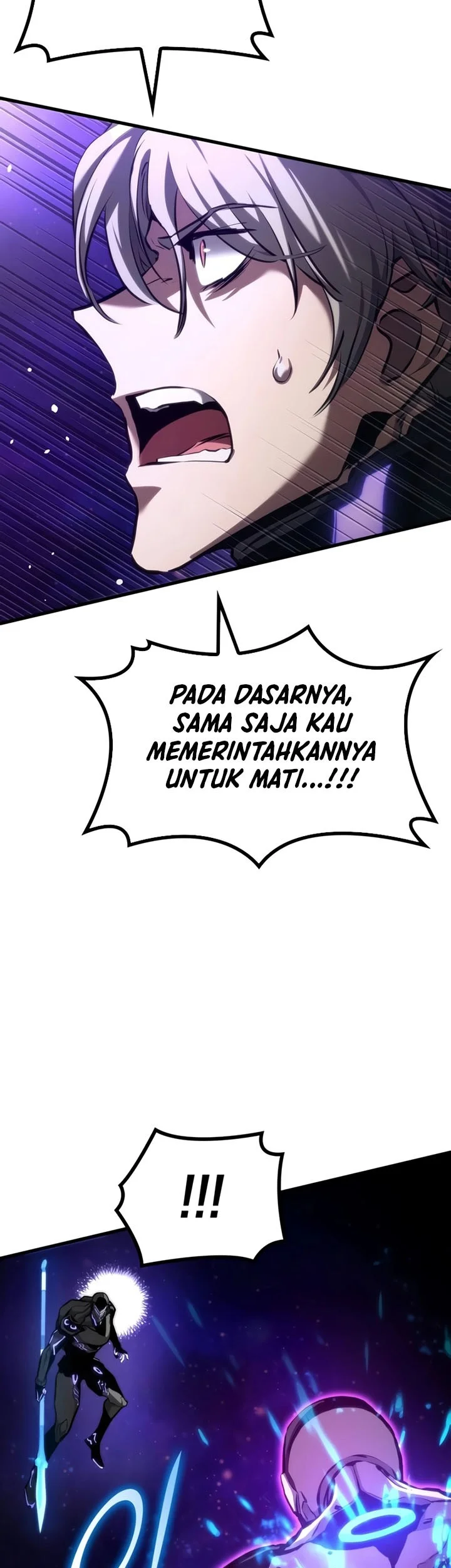 Halaman 285