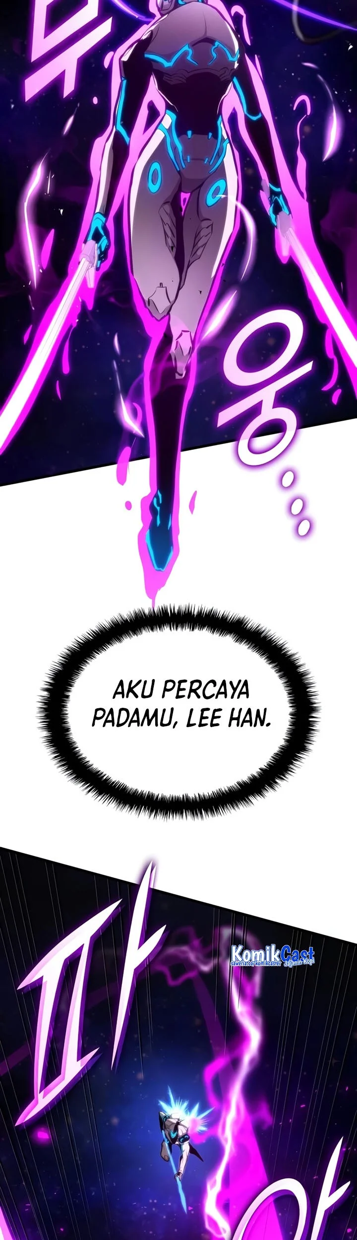 Halaman 289