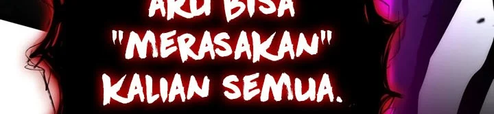 Halaman 294